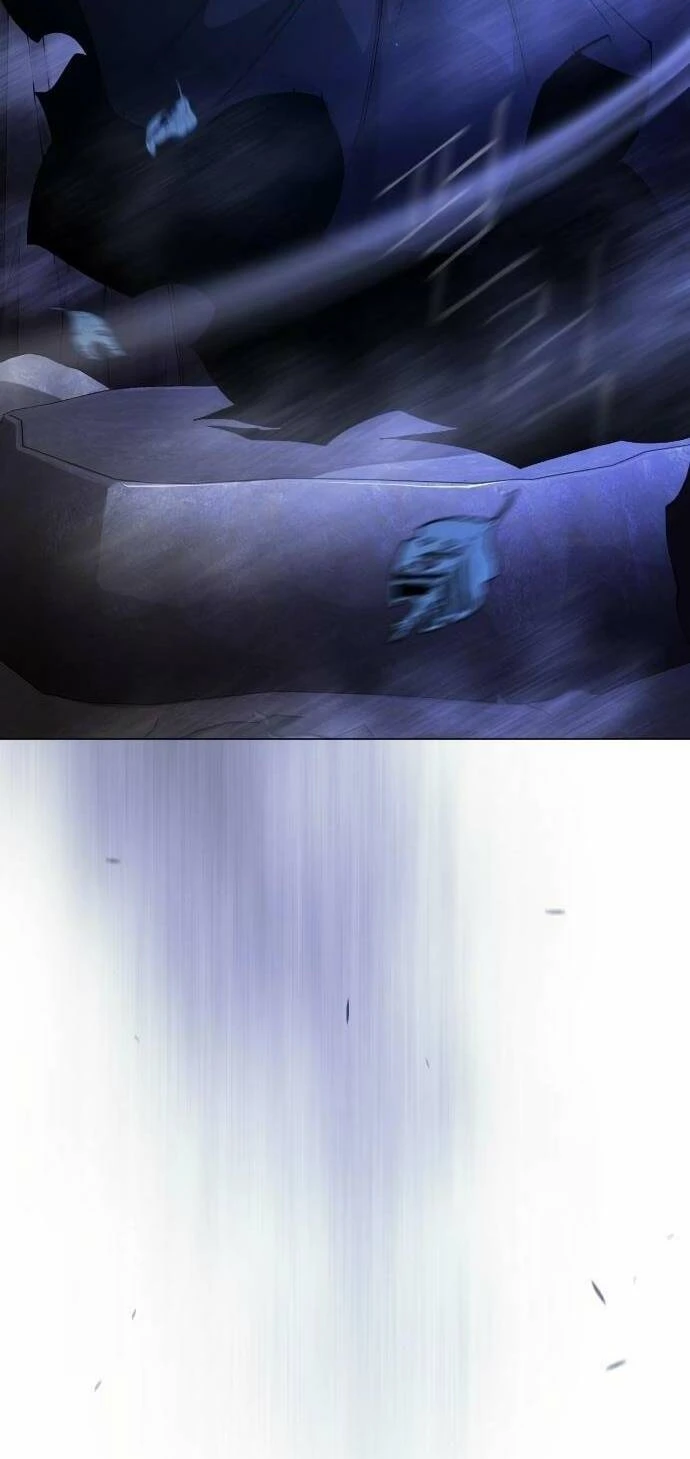 Kỷ Nguyên Siêu Anh Hùng Chapter 157 - 25