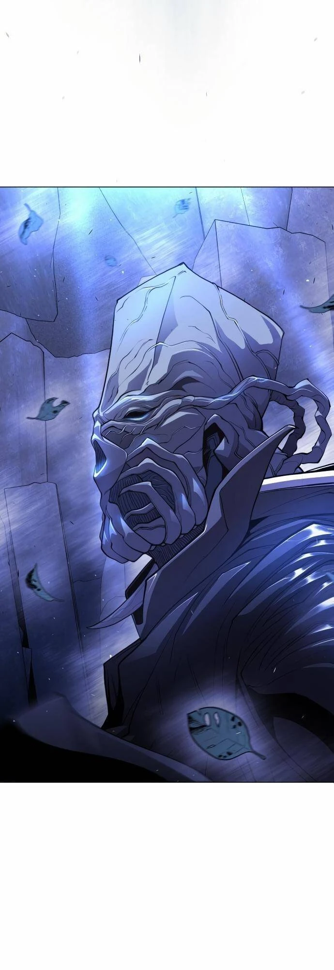 Kỷ Nguyên Siêu Anh Hùng Chapter 157 - 26