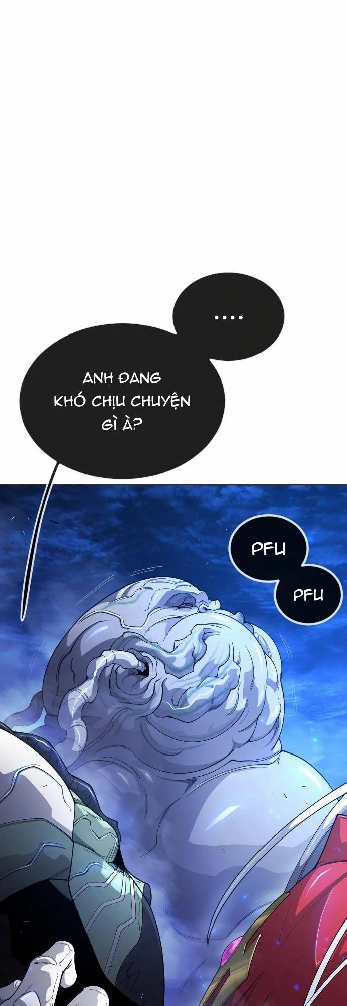 Kỷ Nguyên Siêu Anh Hùng Chapter 157 - 27