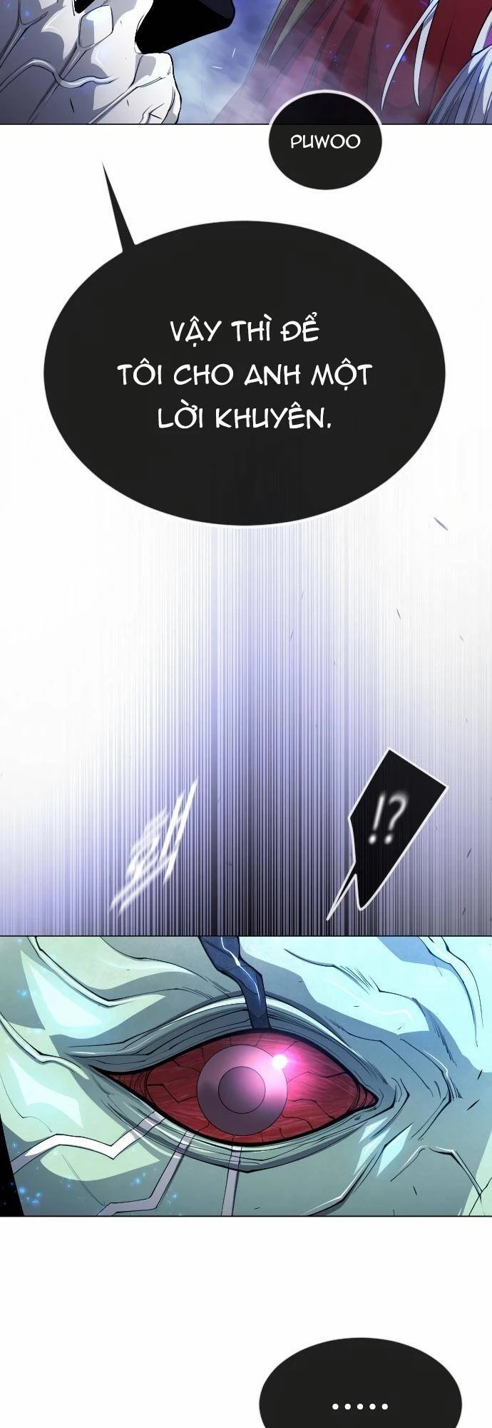 Kỷ Nguyên Siêu Anh Hùng Chapter 157 - 28