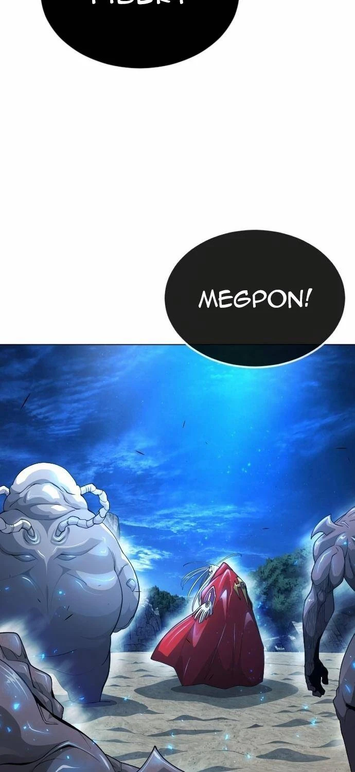 Kỷ Nguyên Siêu Anh Hùng Chapter 157 - 37