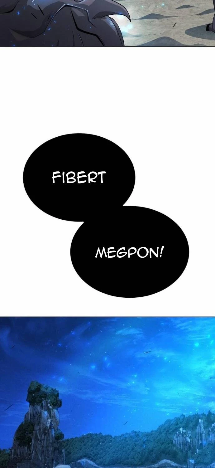 Kỷ Nguyên Siêu Anh Hùng Chapter 157 - 38