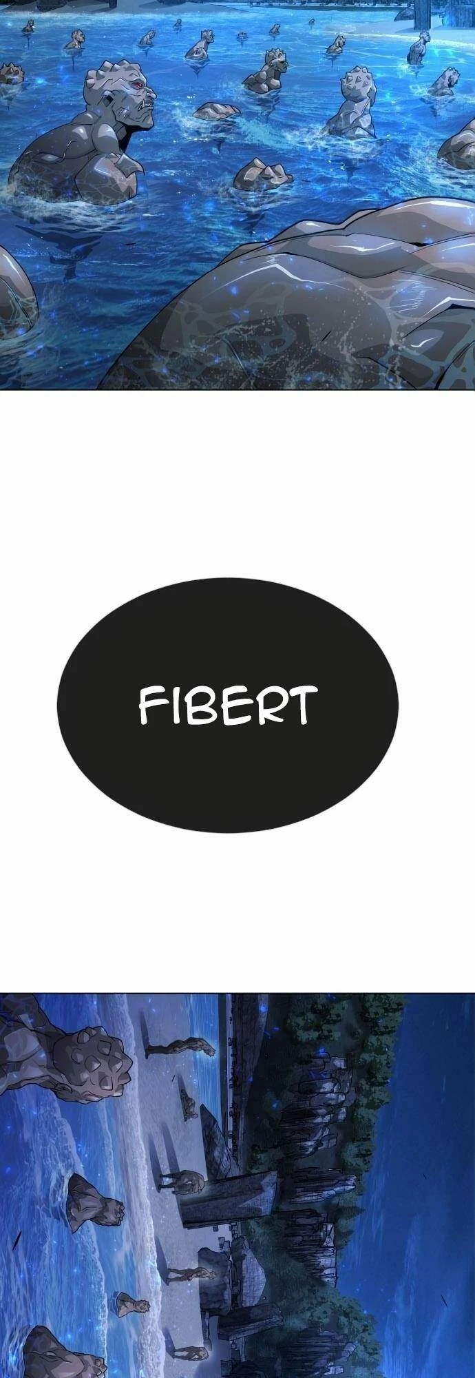 Kỷ Nguyên Siêu Anh Hùng Chapter 157 - 39