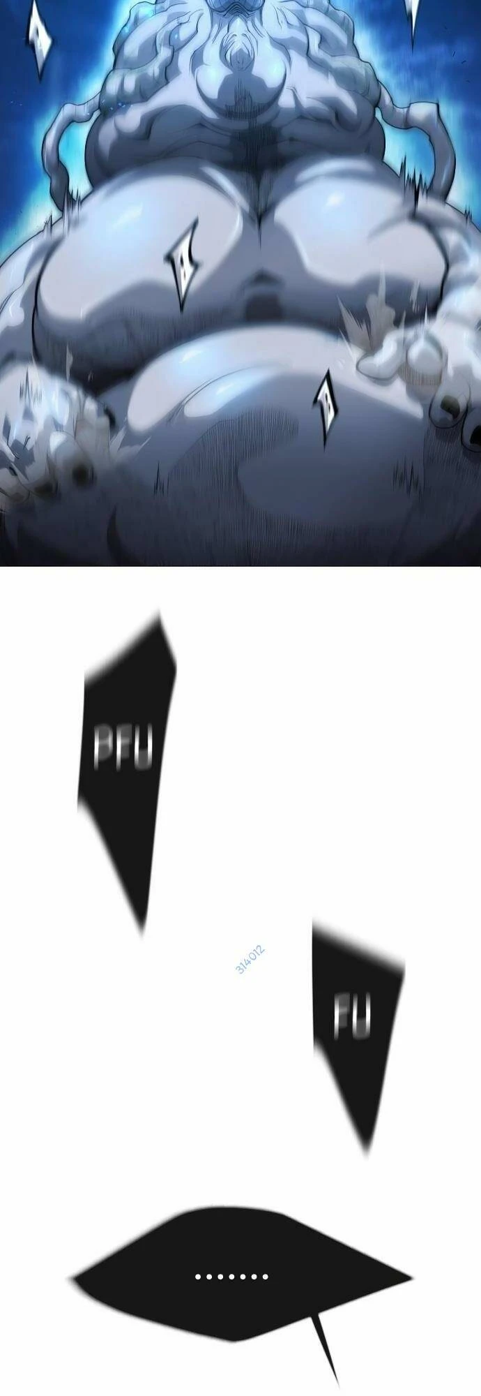 Kỷ Nguyên Siêu Anh Hùng Chapter 157 - 44