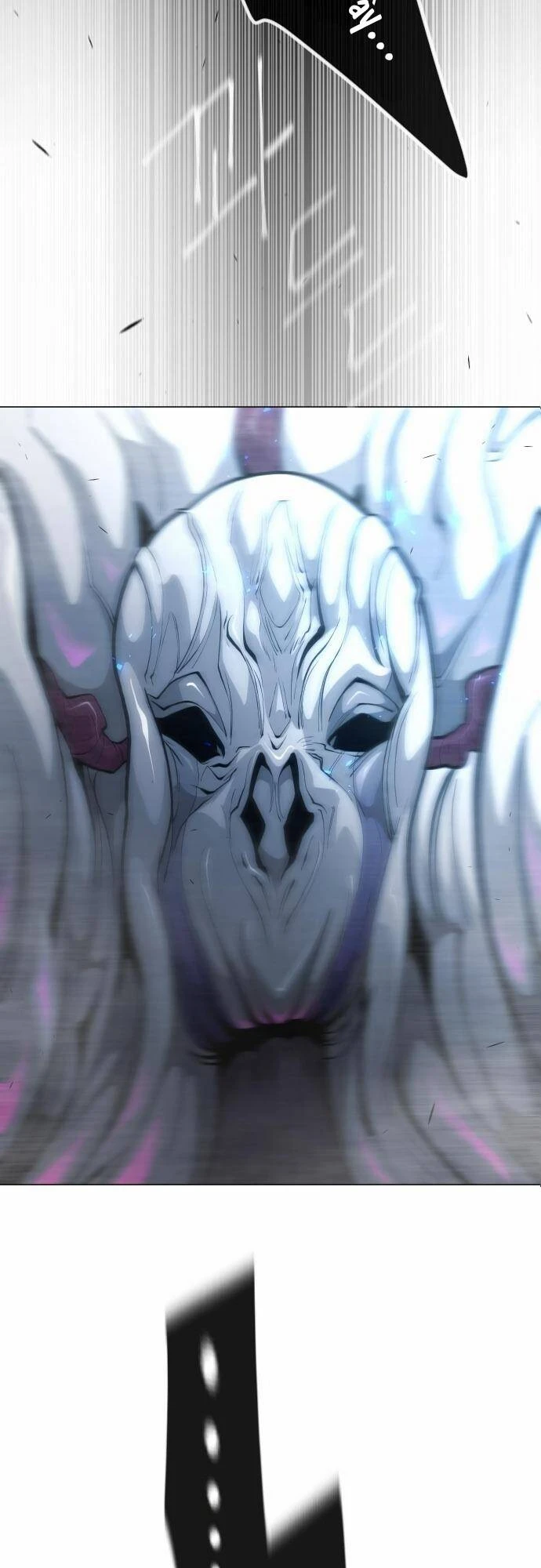 Kỷ Nguyên Siêu Anh Hùng Chapter 157 - 51