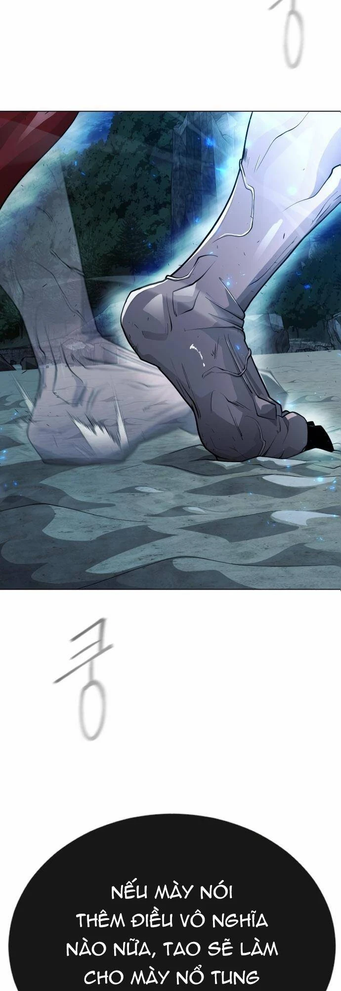 Kỷ Nguyên Siêu Anh Hùng Chapter 157 - 53