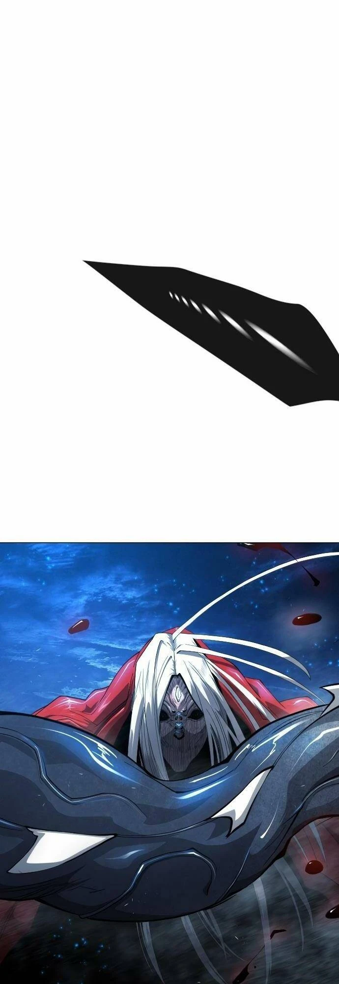 Kỷ Nguyên Siêu Anh Hùng Chapter 157 - 63