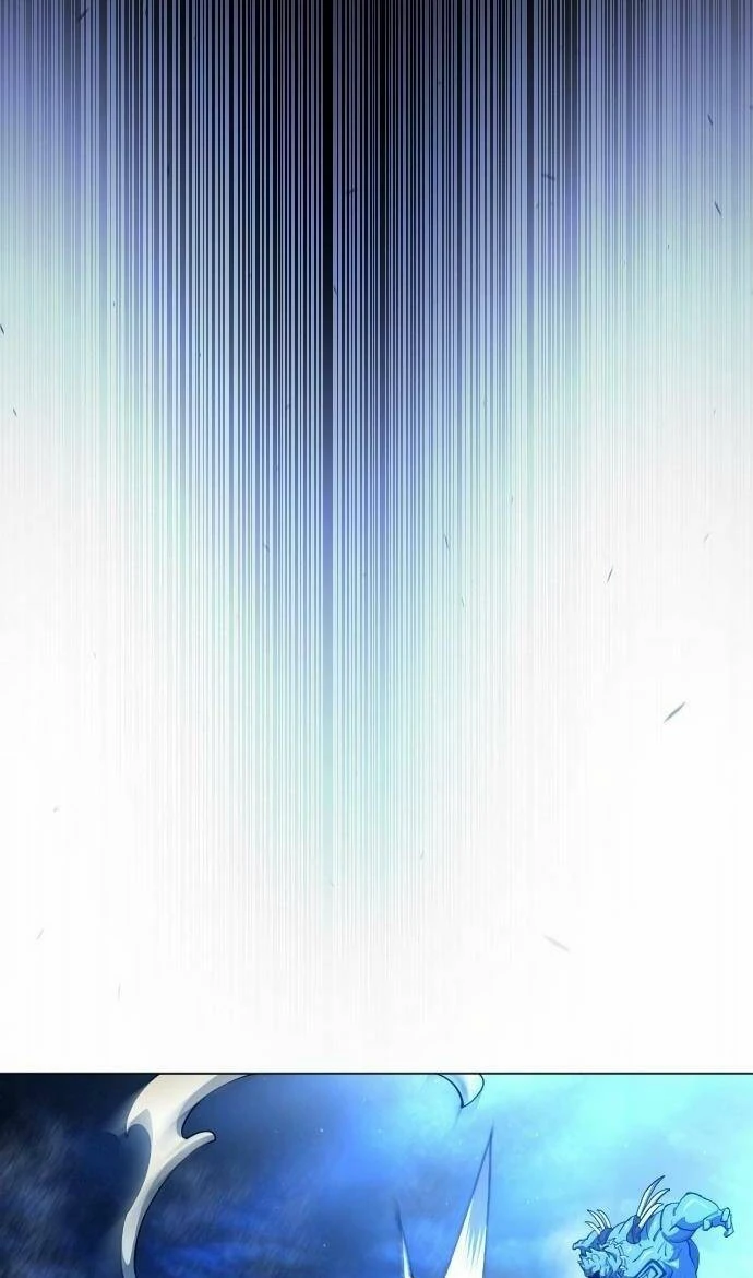 Kỷ Nguyên Siêu Anh Hùng Chapter 157 - 68