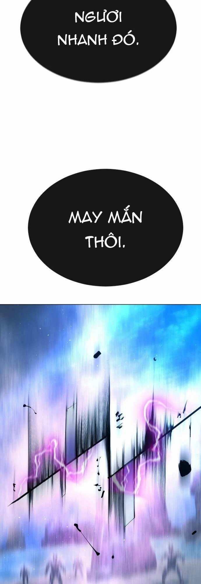 Kỷ Nguyên Siêu Anh Hùng Chapter 157 - 71