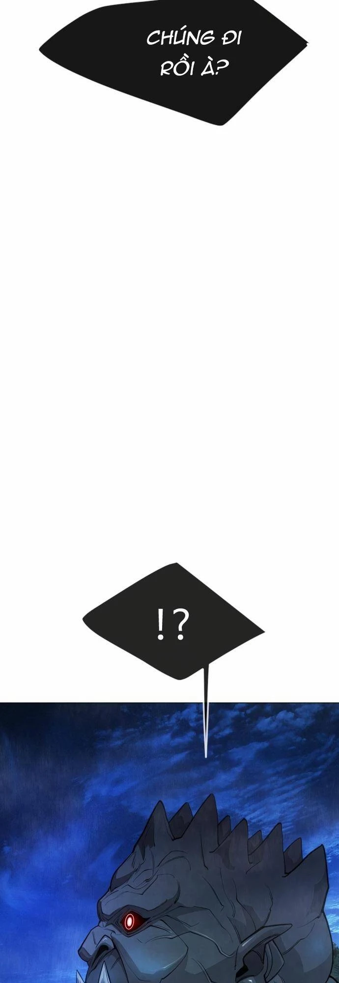 Kỷ Nguyên Siêu Anh Hùng Chapter 157 - 74