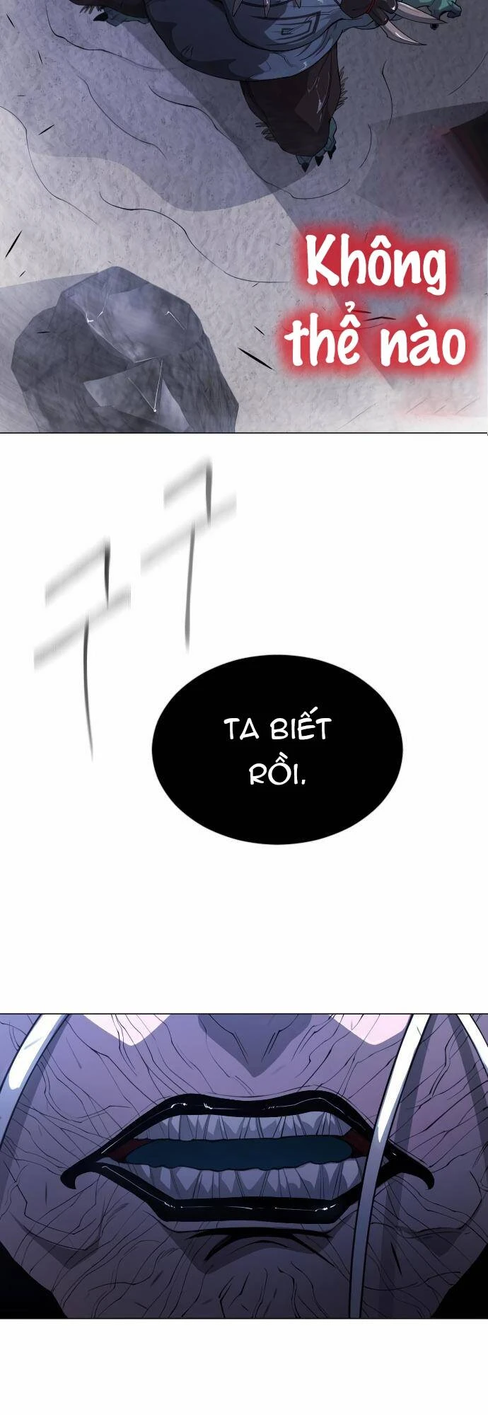 Kỷ Nguyên Siêu Anh Hùng Chapter 157 - 76