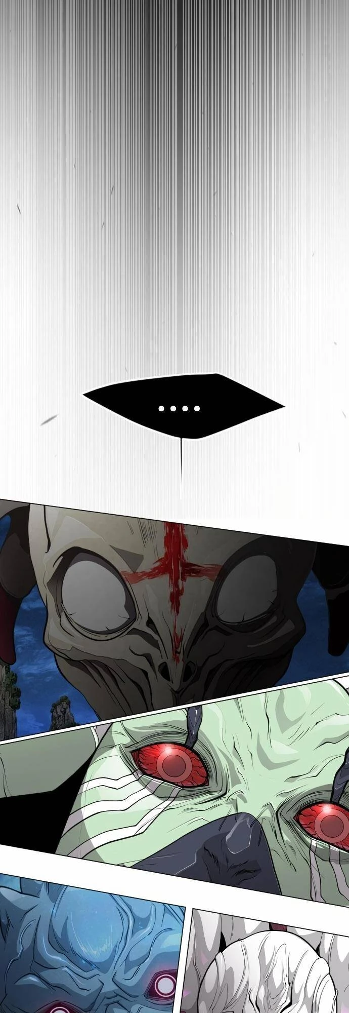 Kỷ Nguyên Siêu Anh Hùng Chapter 157 - 80