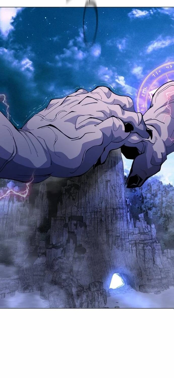 Kỷ Nguyên Siêu Anh Hùng Chapter 157 - 82