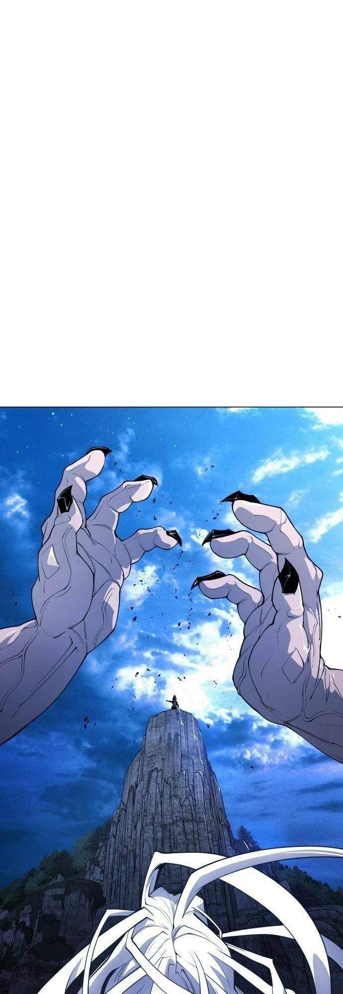 Kỷ Nguyên Siêu Anh Hùng Chapter 157 - 86