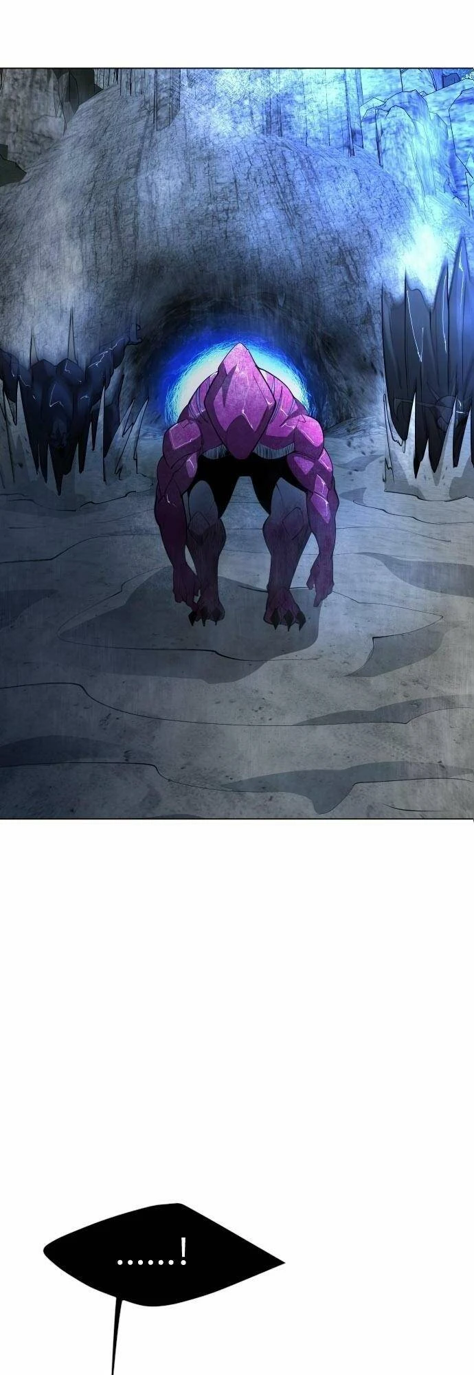 Kỷ Nguyên Siêu Anh Hùng Chapter 157 - 90