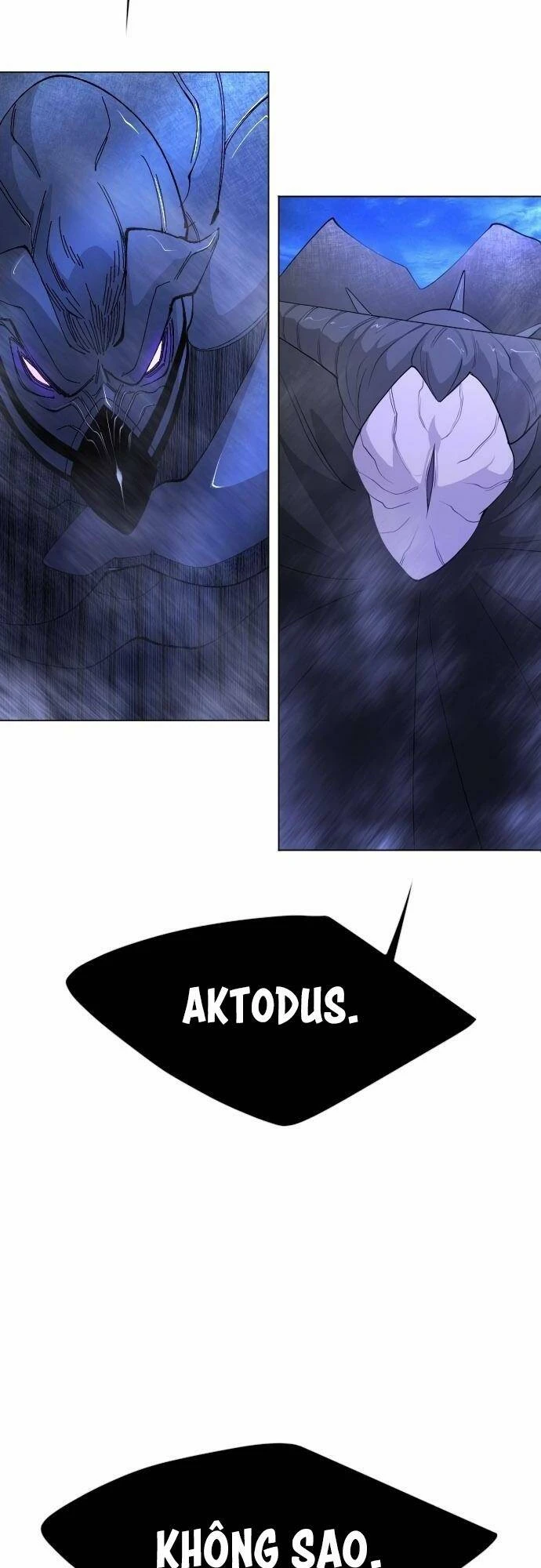 Kỷ Nguyên Siêu Anh Hùng Chapter 157 - 91