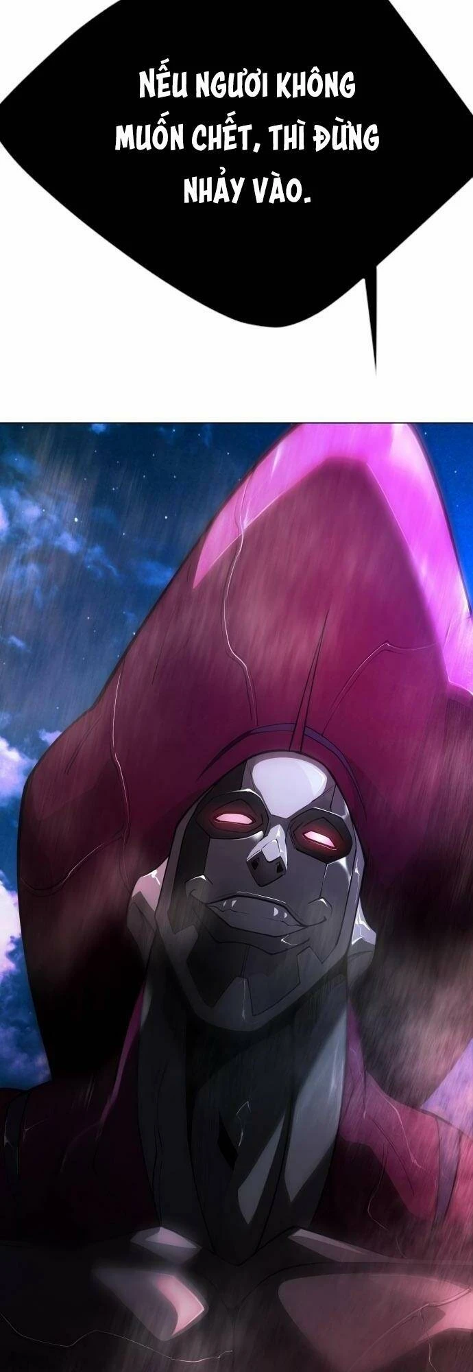 Kỷ Nguyên Siêu Anh Hùng Chapter 157 - 93