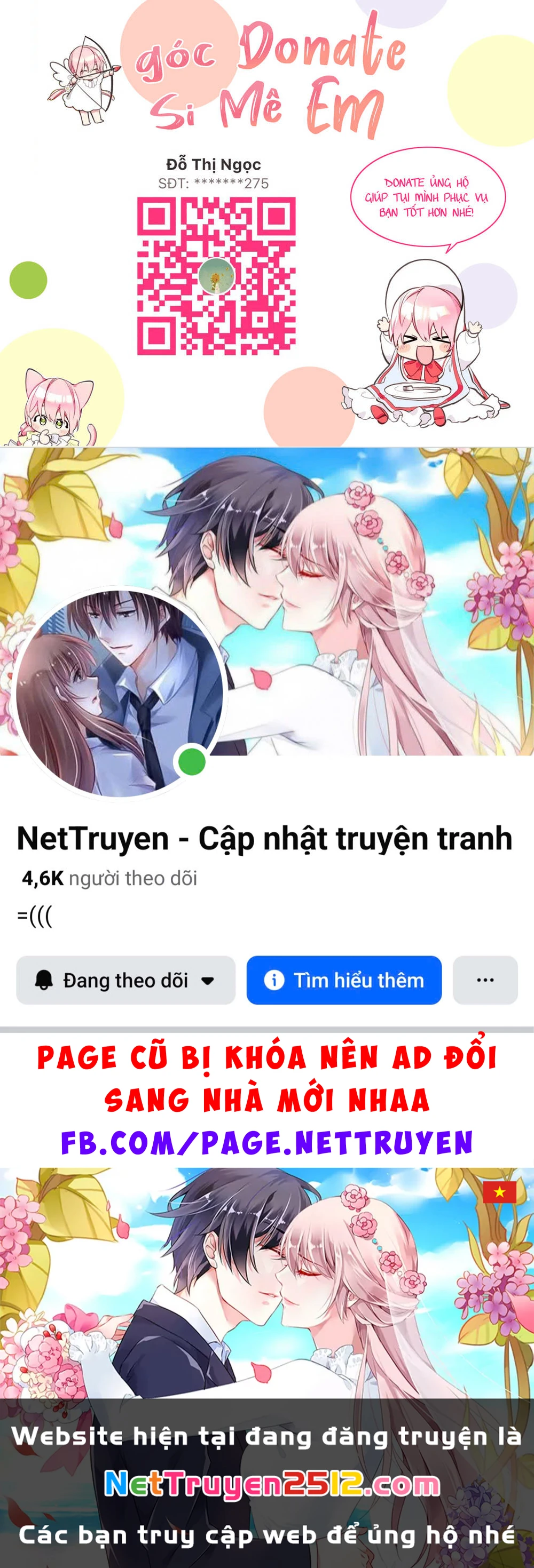 Kỷ Nguyên Siêu Anh Hùng Chapter 157 - 96