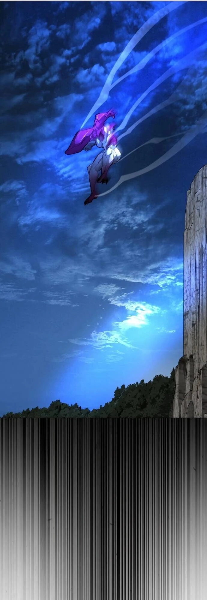 Kỷ Nguyên Siêu Anh Hùng Chapter 158 - 2