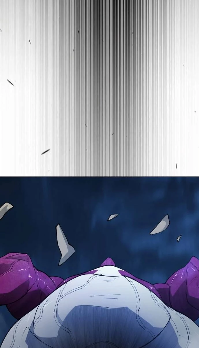 Kỷ Nguyên Siêu Anh Hùng Chapter 158 - 3