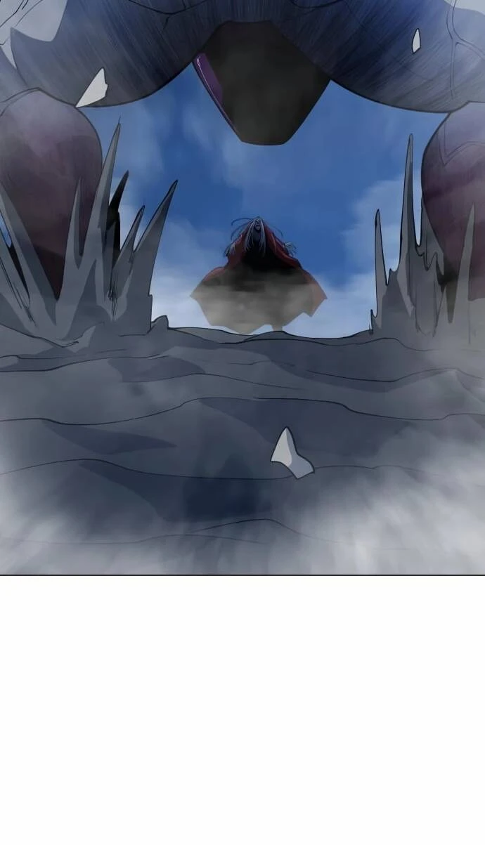 Kỷ Nguyên Siêu Anh Hùng Chapter 158 - 4