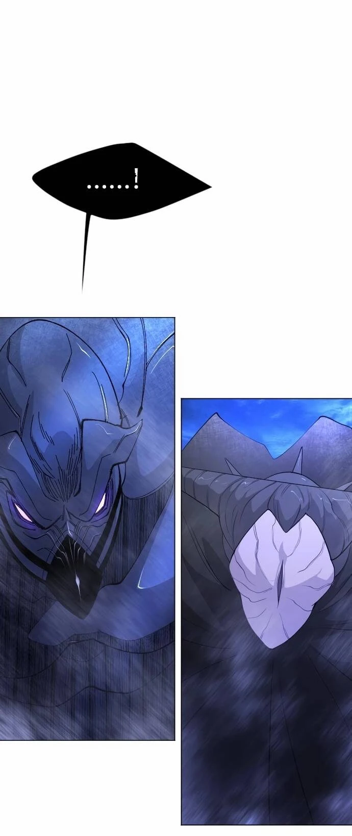 Kỷ Nguyên Siêu Anh Hùng Chapter 158 - 6