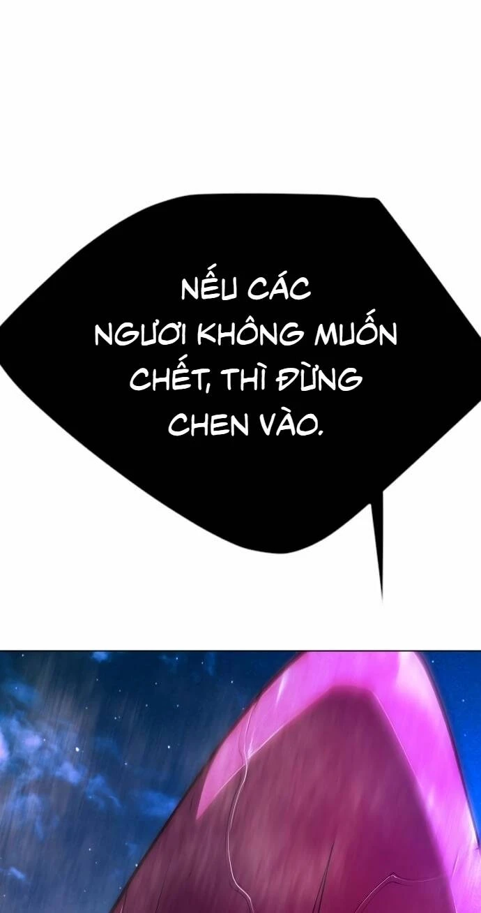 Kỷ Nguyên Siêu Anh Hùng Chapter 158 - 9