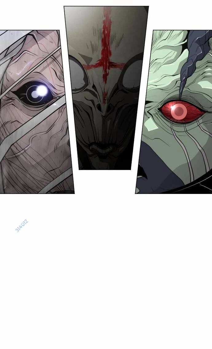 Kỷ Nguyên Siêu Anh Hùng Chapter 158 - 12