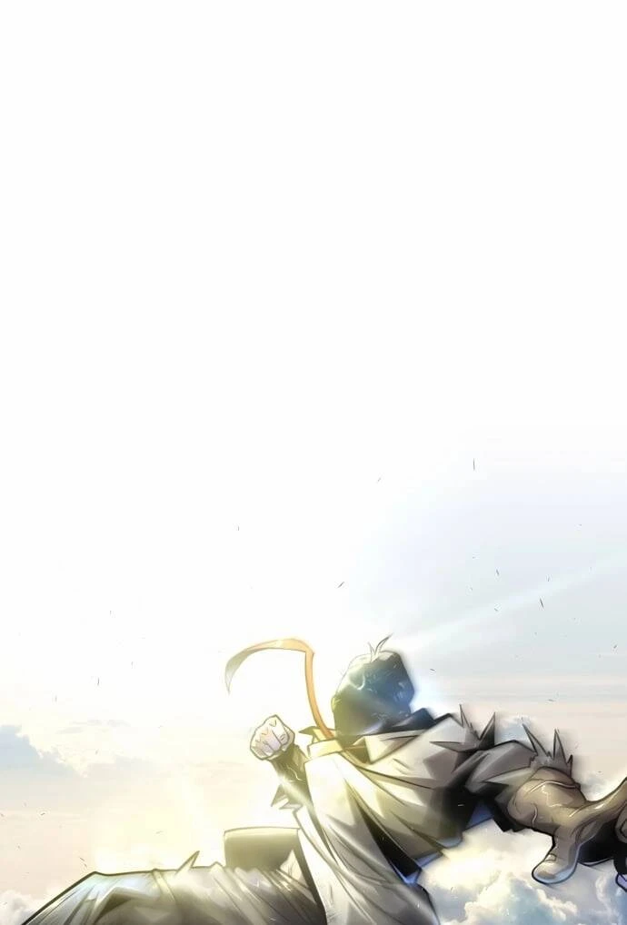 Kỷ Nguyên Siêu Anh Hùng Chapter 158 - 13