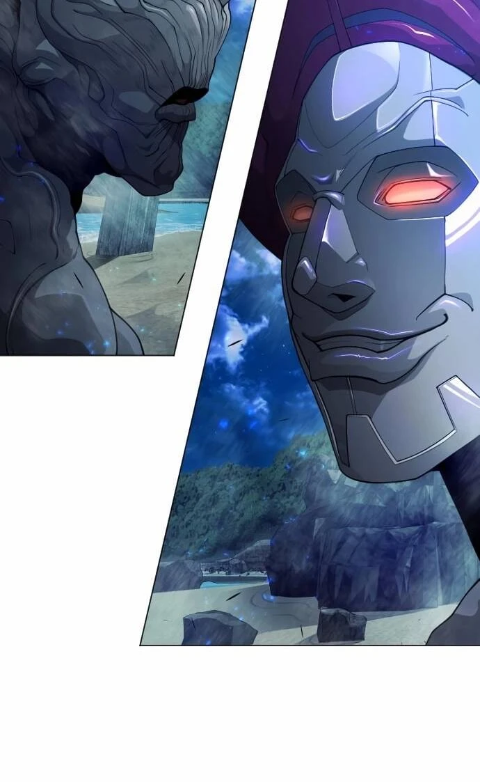 Kỷ Nguyên Siêu Anh Hùng Chapter 158 - 22