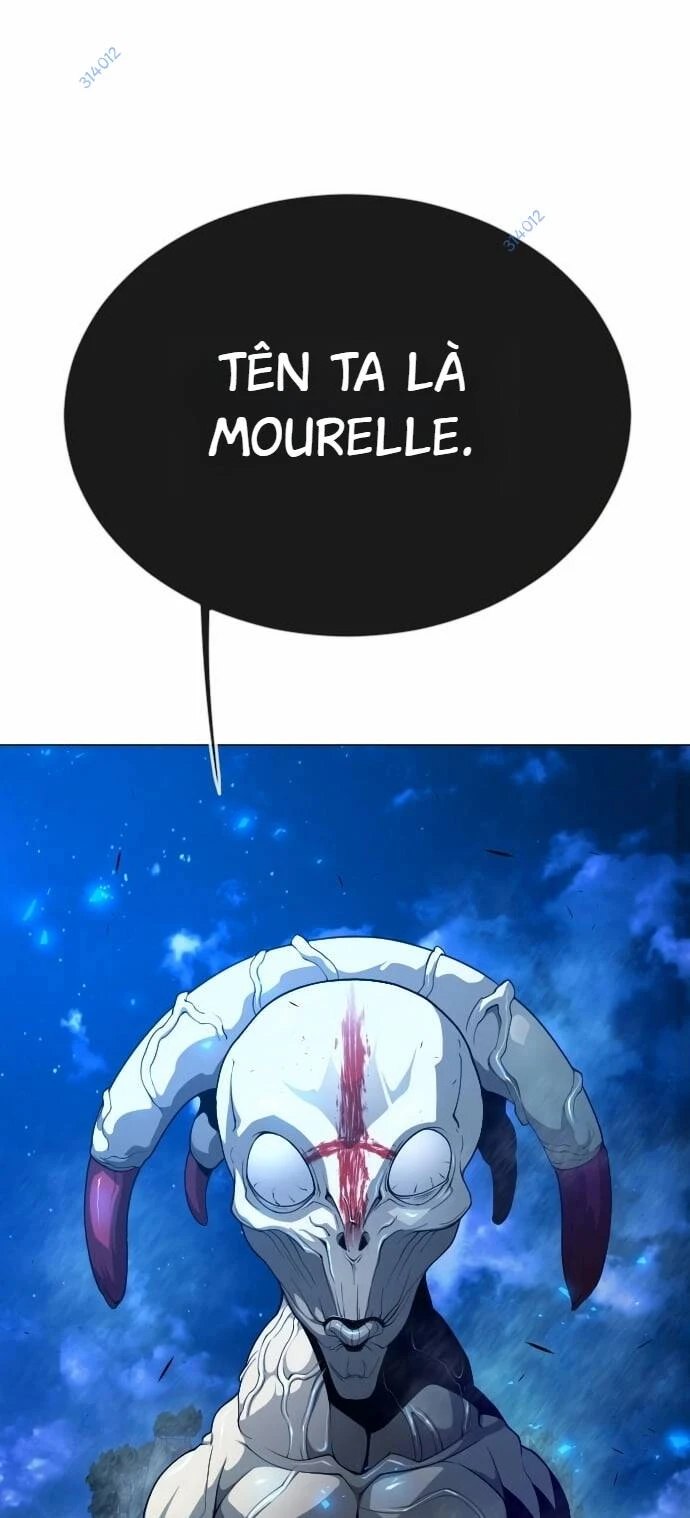 Kỷ Nguyên Siêu Anh Hùng Chapter 158 - 23