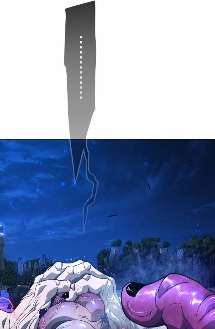 Kỷ Nguyên Siêu Anh Hùng Chapter 158 - 27