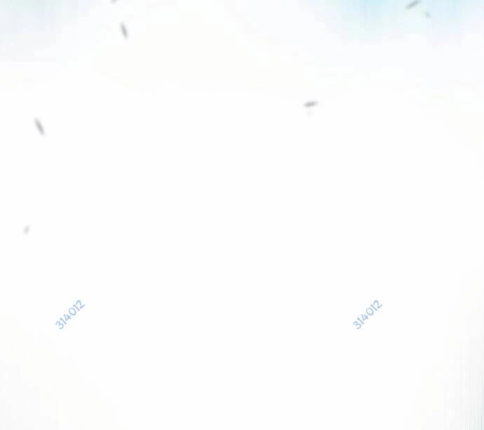 Kỷ Nguyên Siêu Anh Hùng Chapter 158 - 32