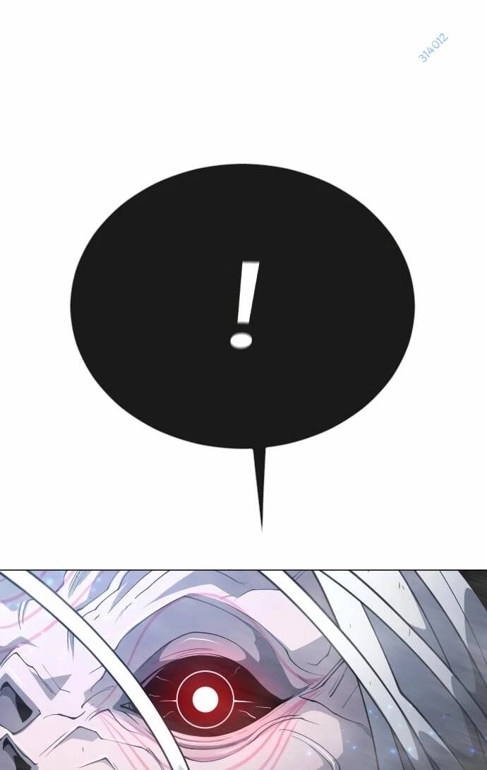 Kỷ Nguyên Siêu Anh Hùng Chapter 158 - 36