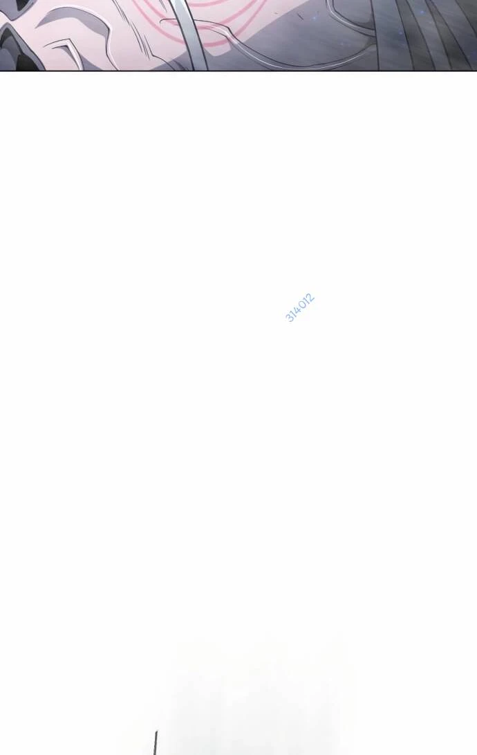 Kỷ Nguyên Siêu Anh Hùng Chapter 158 - 37