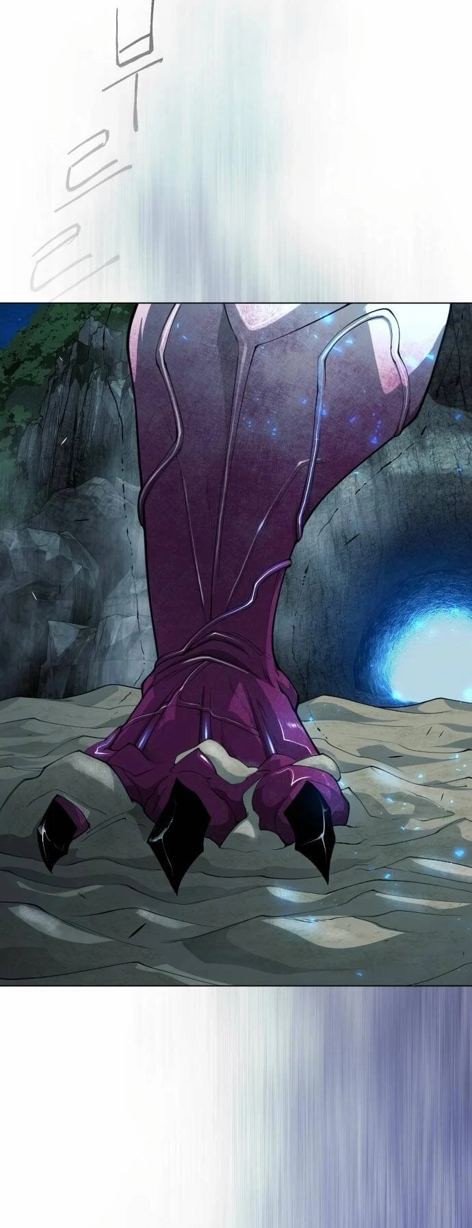 Kỷ Nguyên Siêu Anh Hùng Chapter 158 - 38