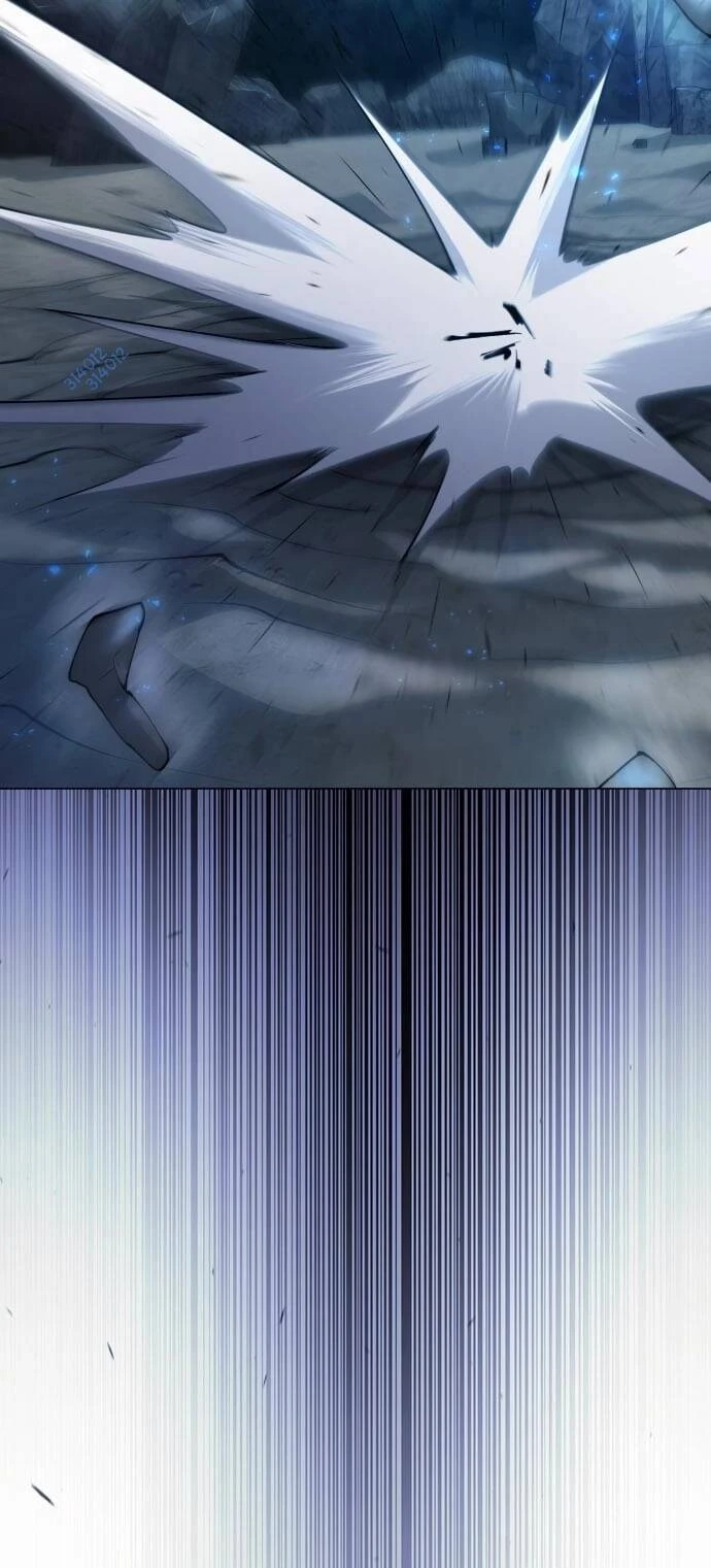 Kỷ Nguyên Siêu Anh Hùng Chapter 158 - 41