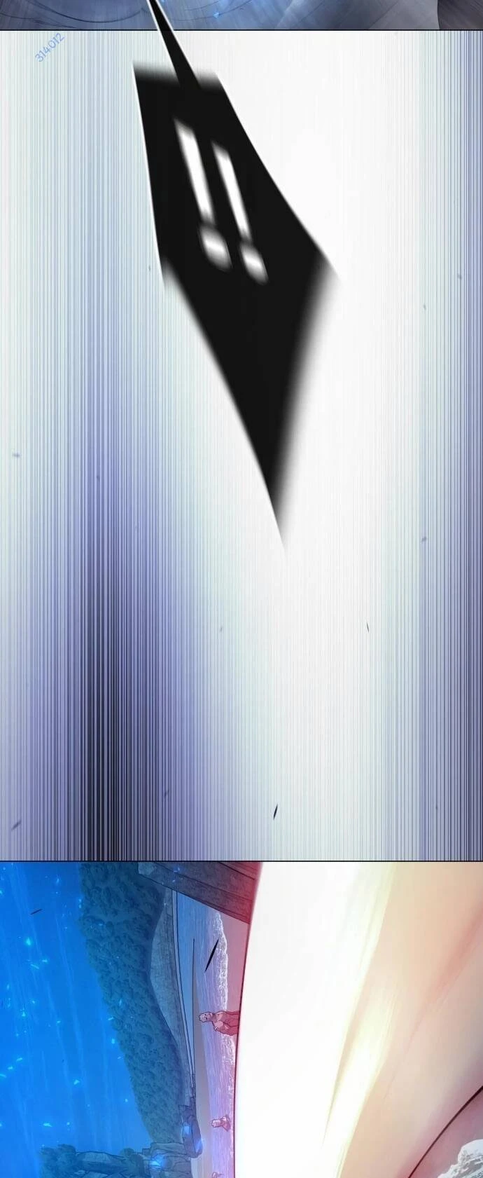 Kỷ Nguyên Siêu Anh Hùng Chapter 158 - 43