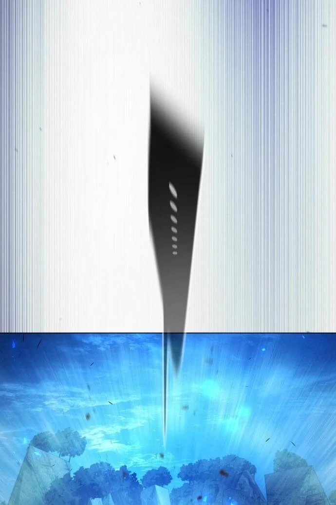 Kỷ Nguyên Siêu Anh Hùng Chapter 158 - 45