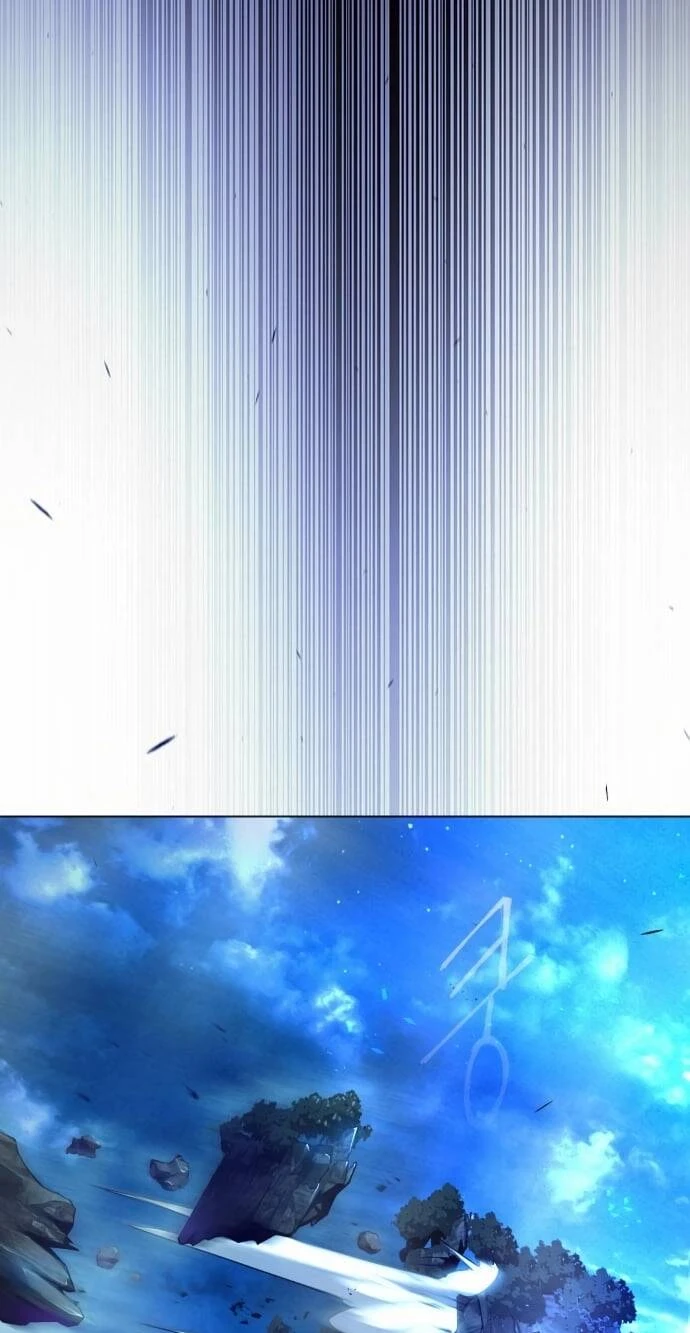 Kỷ Nguyên Siêu Anh Hùng Chapter 158 - 47