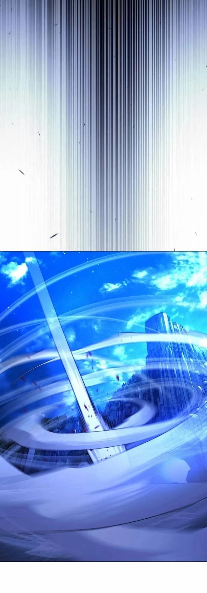 Kỷ Nguyên Siêu Anh Hùng Chapter 158 - 58