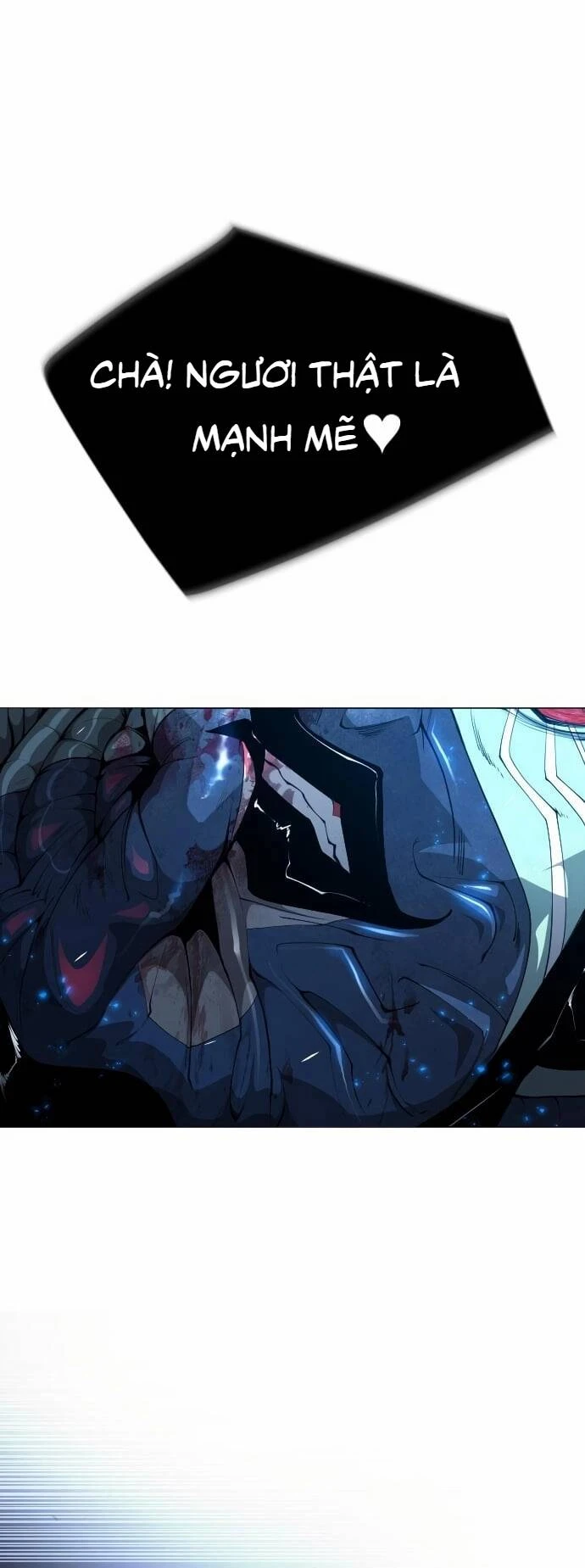 Kỷ Nguyên Siêu Anh Hùng Chapter 158 - 61