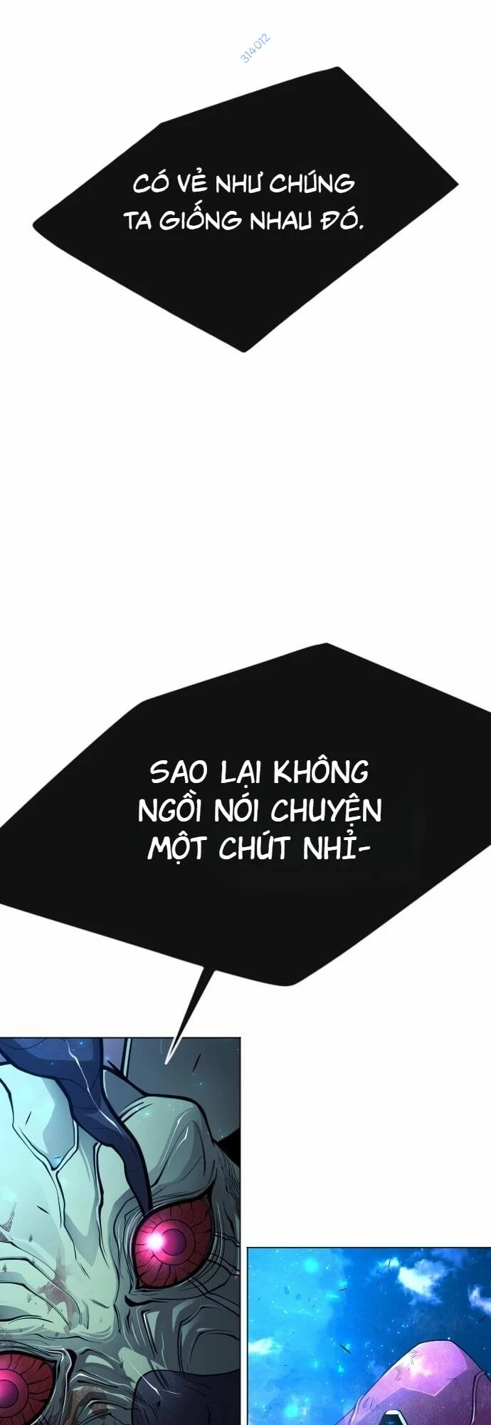 Kỷ Nguyên Siêu Anh Hùng Chapter 158 - 63
