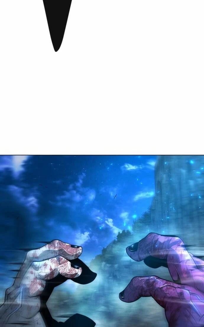 Kỷ Nguyên Siêu Anh Hùng Chapter 158 - 65