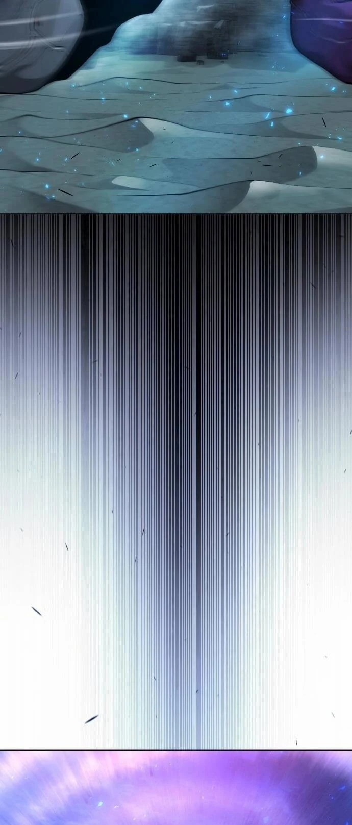 Kỷ Nguyên Siêu Anh Hùng Chapter 158 - 66