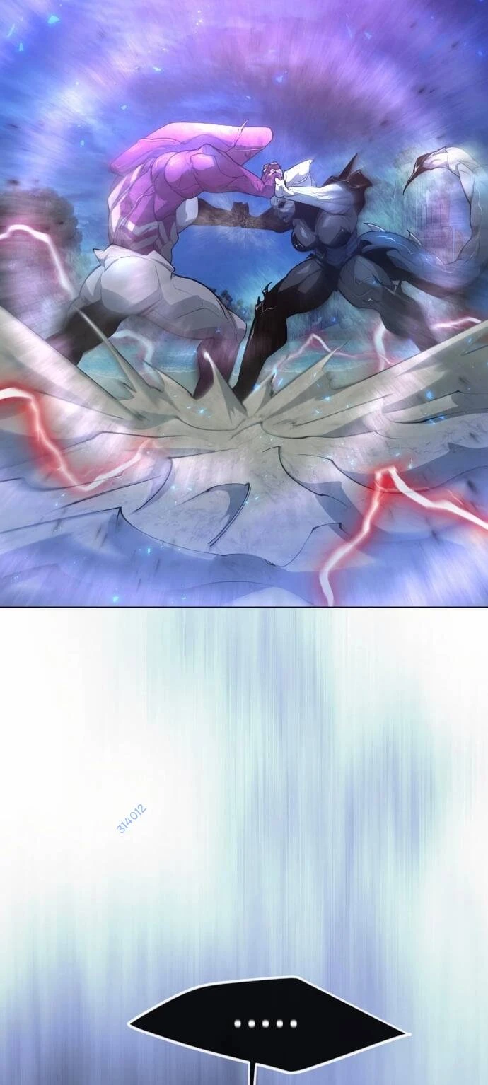 Kỷ Nguyên Siêu Anh Hùng Chapter 158 - 67