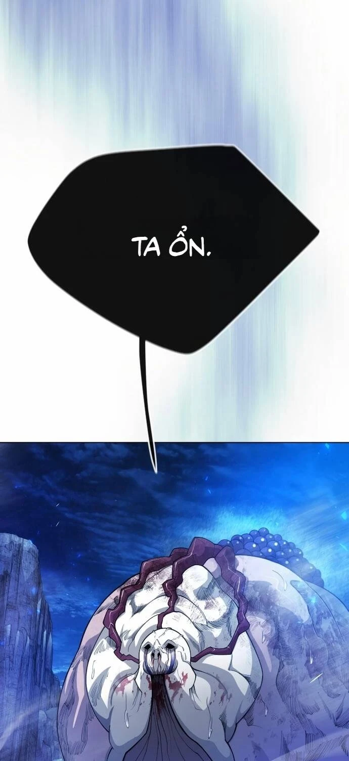 Kỷ Nguyên Siêu Anh Hùng Chapter 158 - 70