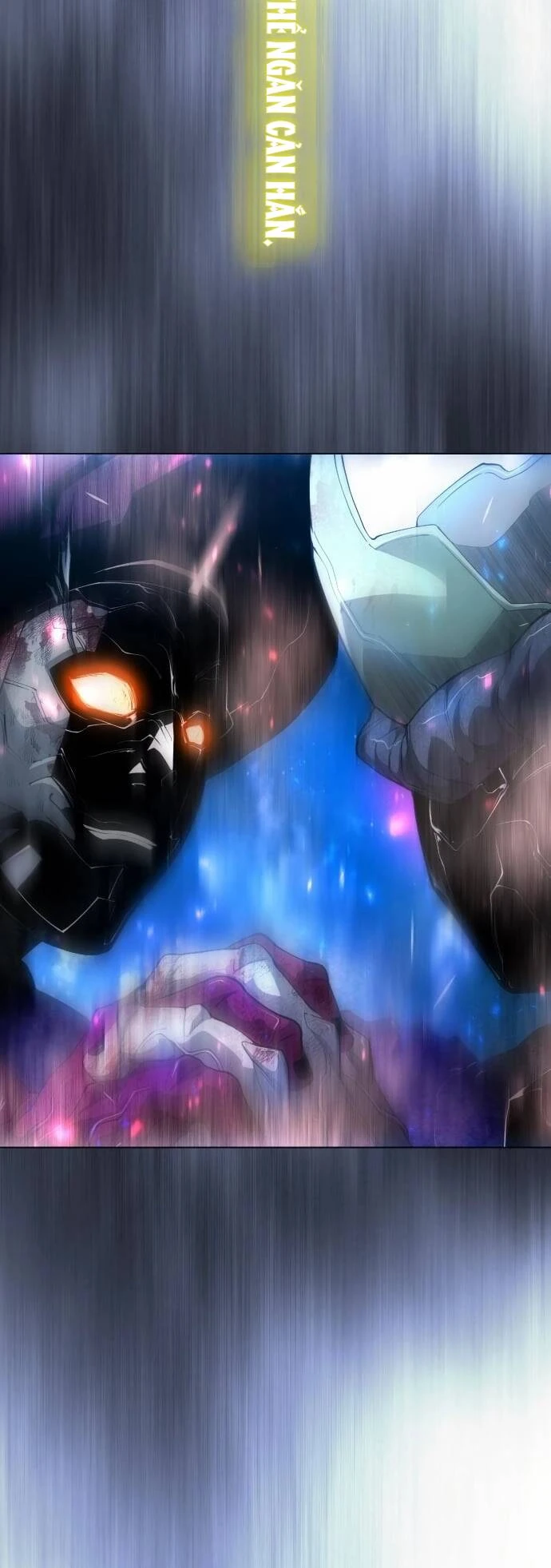 Kỷ Nguyên Siêu Anh Hùng Chapter 158 - 73