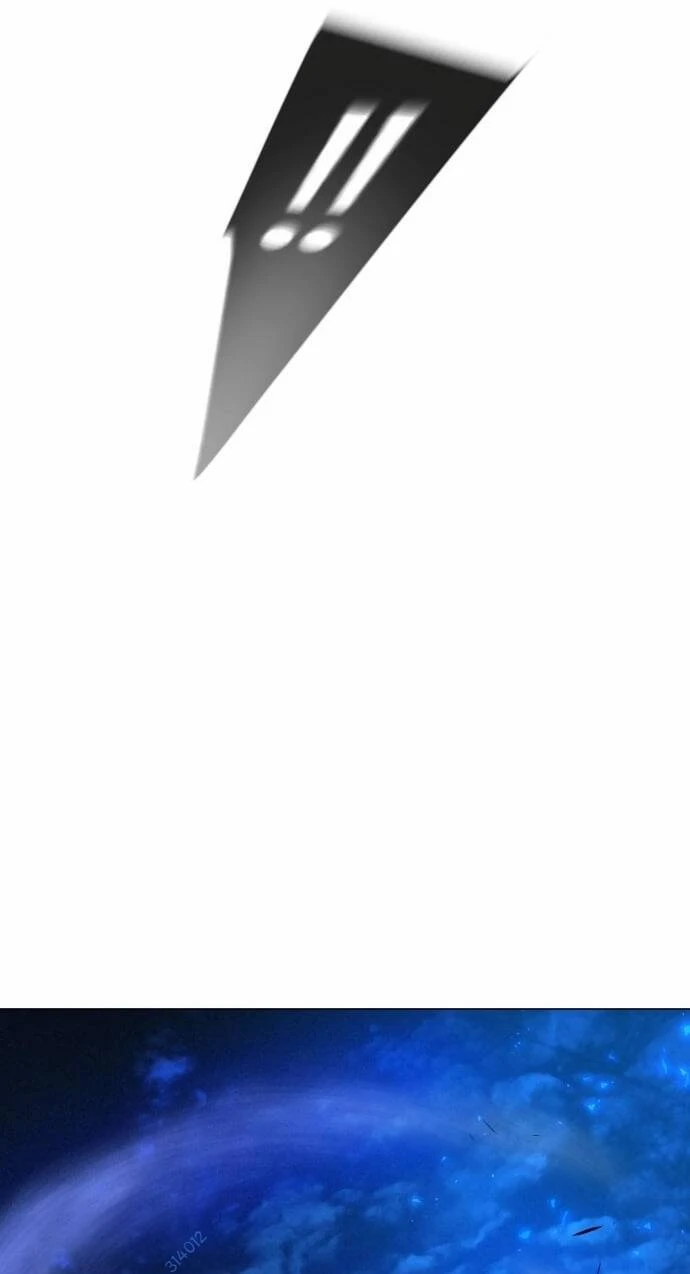 Kỷ Nguyên Siêu Anh Hùng Chapter 158 - 77