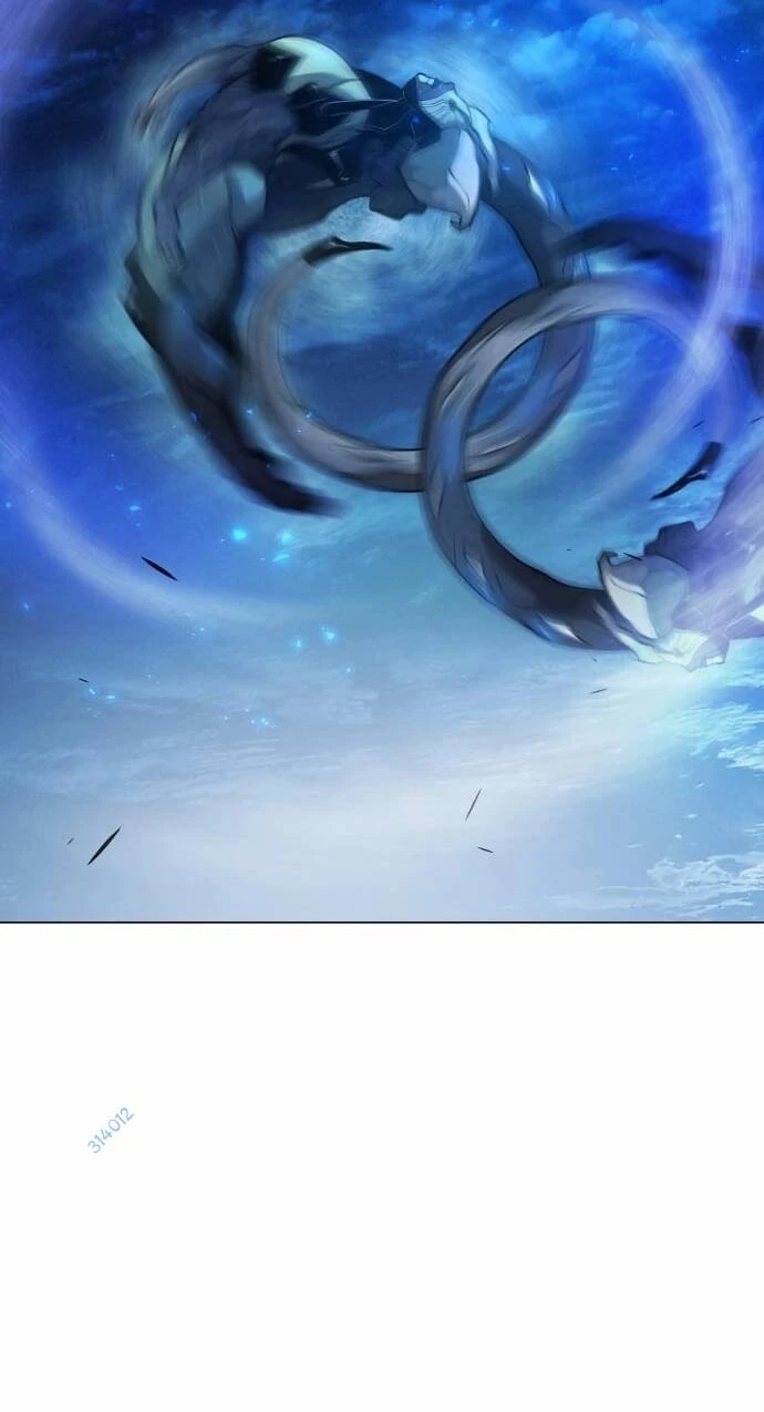 Kỷ Nguyên Siêu Anh Hùng Chapter 158 - 78